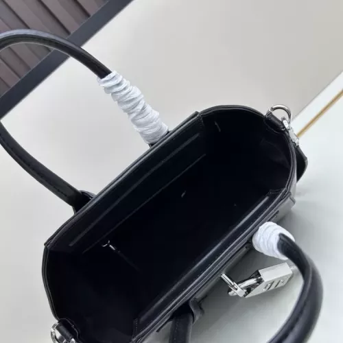 Replica Givenchy AAA Quality Handbags For Women #1355908 $102.00 USD for Wholesale