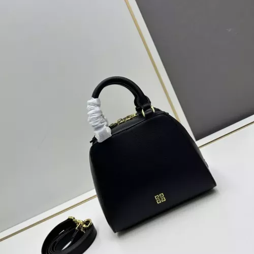 Replica Givenchy AAA Quality Handbags For Women #1355909 $98.00 USD for Wholesale