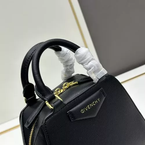 Replica Givenchy AAA Quality Handbags For Women #1355909 $98.00 USD for Wholesale
