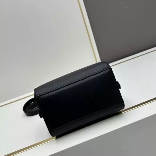 Replica Givenchy AAA Quality Handbags For Women #1355909 $98.00 USD for Wholesale