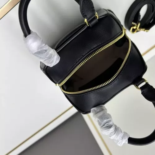 Replica Givenchy AAA Quality Handbags For Women #1355909 $98.00 USD for Wholesale