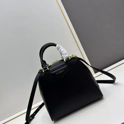 Replica Givenchy AAA Quality Handbags For Women #1355910 $102.00 USD for Wholesale
