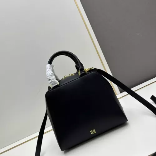 Replica Givenchy AAA Quality Handbags For Women #1355910 $102.00 USD for Wholesale