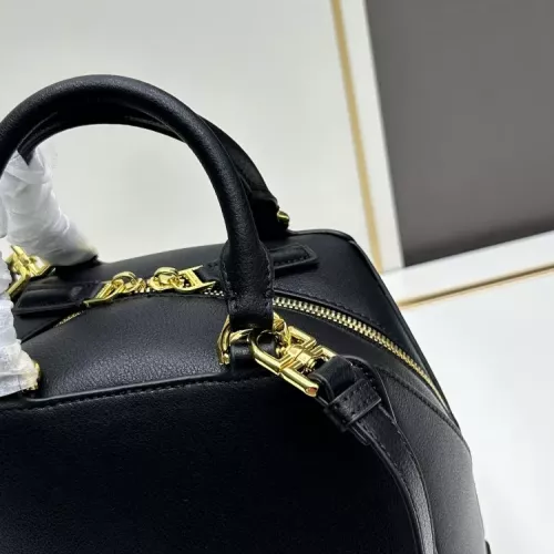 Replica Givenchy AAA Quality Handbags For Women #1355910 $102.00 USD for Wholesale