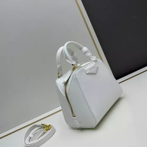 Replica Givenchy AAA Quality Handbags For Women #1355911 $98.00 USD for Wholesale