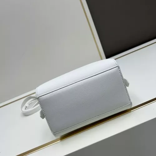 Replica Givenchy AAA Quality Handbags For Women #1355911 $98.00 USD for Wholesale