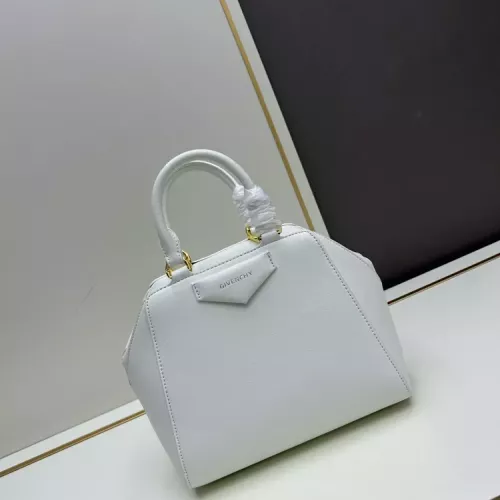 Givenchy AAA Quality Handbags For Women #1355912 $102.00 USD, Wholesale Replica Givenchy AAA Quality Handbags