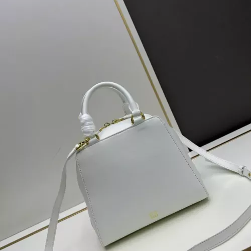 Replica Givenchy AAA Quality Handbags For Women #1355912 $102.00 USD for Wholesale