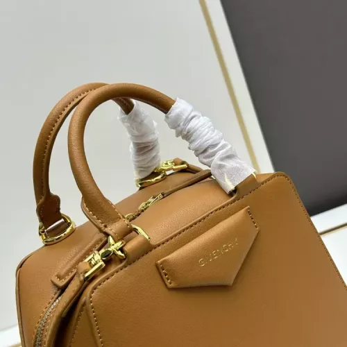 Replica Givenchy AAA Quality Handbags For Women #1355914 $102.00 USD for Wholesale