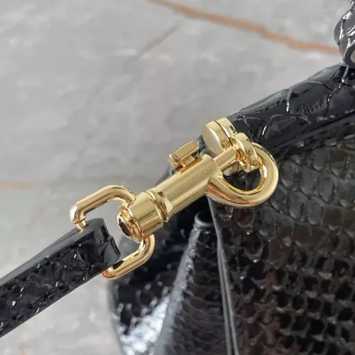Replica Dolce & Gabbana AAA Quality Handbags For Women #1355915 $115.00 USD for Wholesale