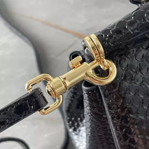 Replica Dolce & Gabbana AAA Quality Handbags For Women #1355916 $115.00 USD for Wholesale