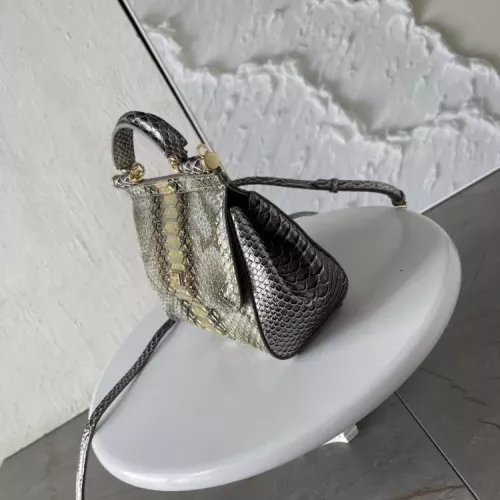 Replica Dolce & Gabbana AAA Quality Handbags For Women #1355924 $115.00 USD for Wholesale