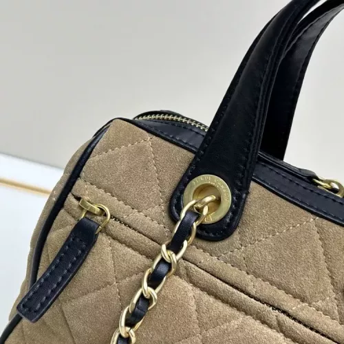 Replica Chanel AAA Quality Handbags For Women #1355948 $96.00 USD for Wholesale