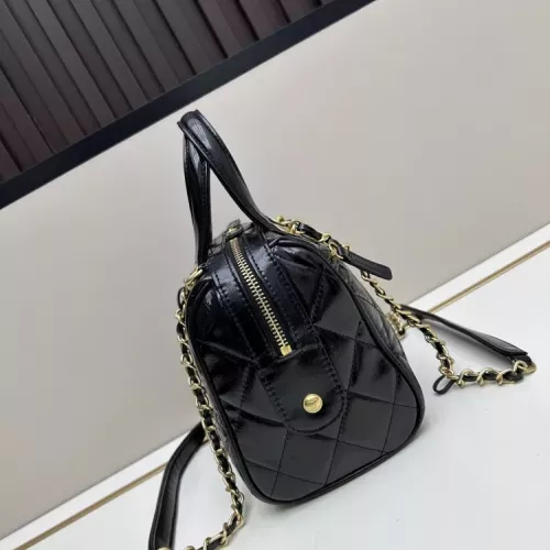 Replica Chanel AAA Quality Handbags For Women #1355949 $96.00 USD for Wholesale
