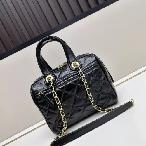 Replica Chanel AAA Quality Handbags For Women #1355949 $96.00 USD for Wholesale