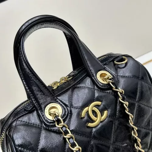 Replica Chanel AAA Quality Handbags For Women #1355949 $96.00 USD for Wholesale