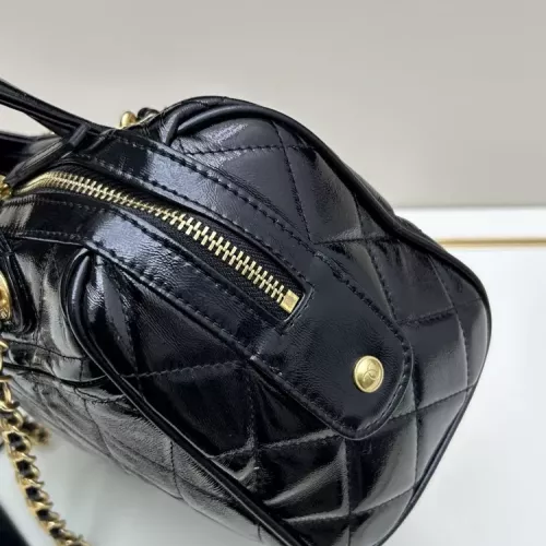 Replica Chanel AAA Quality Handbags For Women #1355949 $96.00 USD for Wholesale