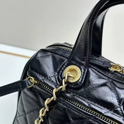 Replica Chanel AAA Quality Handbags For Women #1355949 $96.00 USD for Wholesale