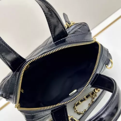 Replica Chanel AAA Quality Handbags For Women #1355949 $96.00 USD for Wholesale