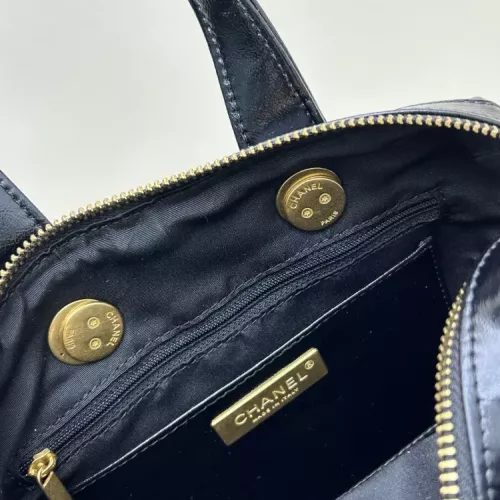 Replica Chanel AAA Quality Handbags For Women #1355949 $96.00 USD for Wholesale