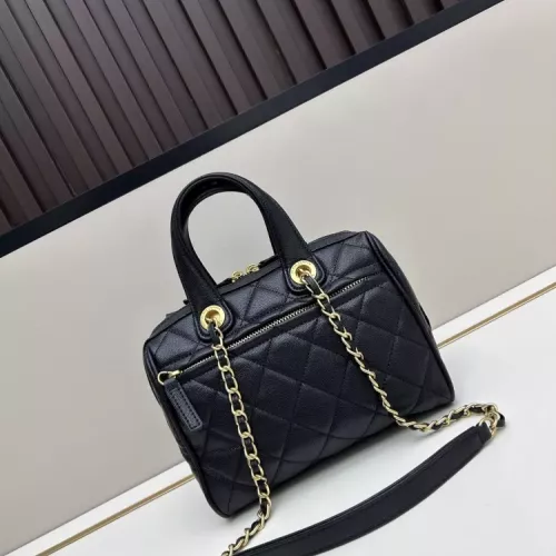 Replica Chanel AAA Quality Handbags For Women #1355950 $96.00 USD for Wholesale