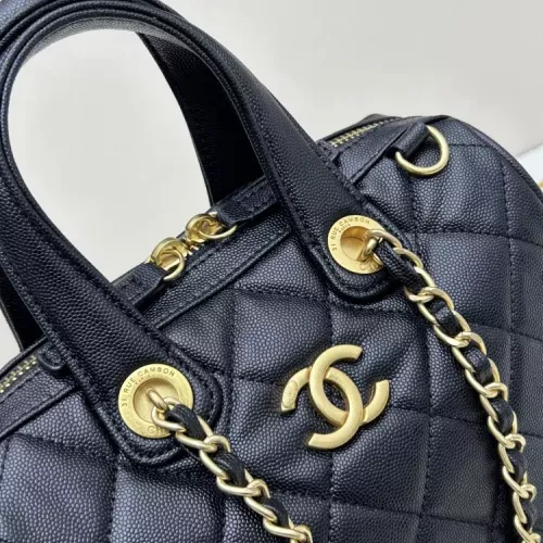 Replica Chanel AAA Quality Handbags For Women #1355950 $96.00 USD for Wholesale