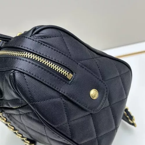 Replica Chanel AAA Quality Handbags For Women #1355950 $96.00 USD for Wholesale