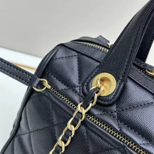 Replica Chanel AAA Quality Handbags For Women #1355950 $96.00 USD for Wholesale