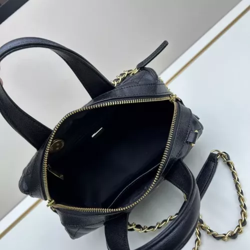 Replica Chanel AAA Quality Handbags For Women #1355950 $96.00 USD for Wholesale