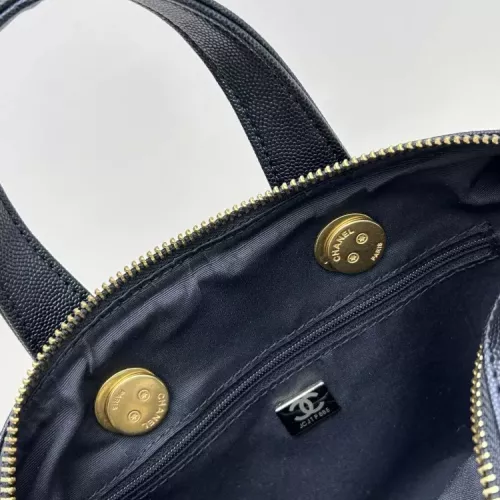 Replica Chanel AAA Quality Handbags For Women #1355950 $96.00 USD for Wholesale
