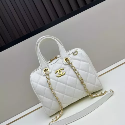 Chanel AAA Quality Handbags For Women #1355951 $96.00 USD, Wholesale Replica Chanel AAA Quality Handbags