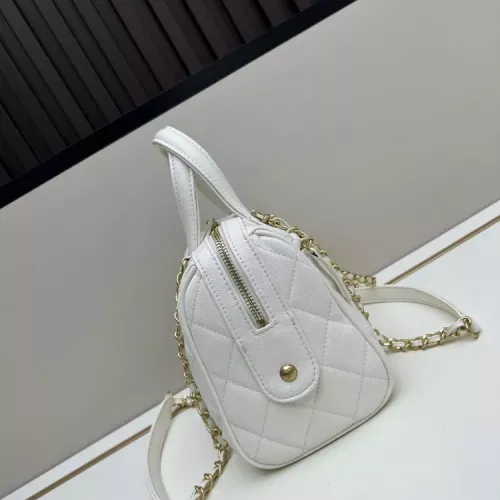 Replica Chanel AAA Quality Handbags For Women #1355951 $96.00 USD for Wholesale