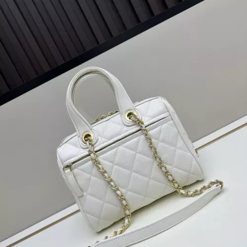 Replica Chanel AAA Quality Handbags For Women #1355951 $96.00 USD for Wholesale