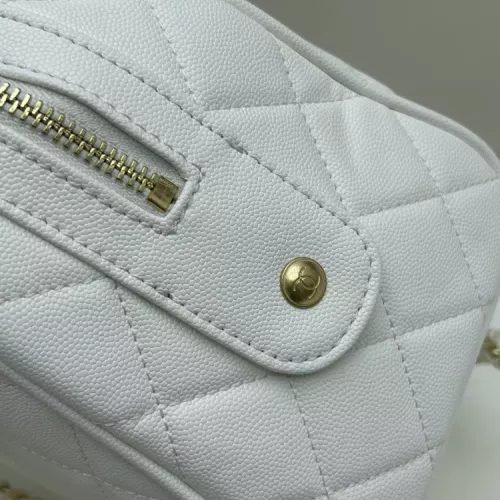 Replica Chanel AAA Quality Handbags For Women #1355951 $96.00 USD for Wholesale