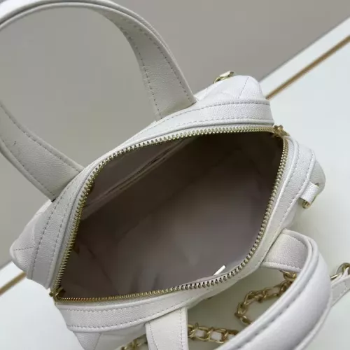 Replica Chanel AAA Quality Handbags For Women #1355951 $96.00 USD for Wholesale
