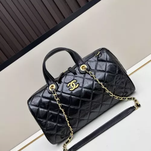 Chanel AAA Quality Handbags For Women #1355952 $98.00 USD, Wholesale Replica Chanel AAA Quality Handbags