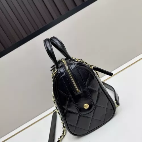 Replica Chanel AAA Quality Handbags For Women #1355952 $98.00 USD for Wholesale