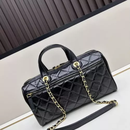 Replica Chanel AAA Quality Handbags For Women #1355952 $98.00 USD for Wholesale