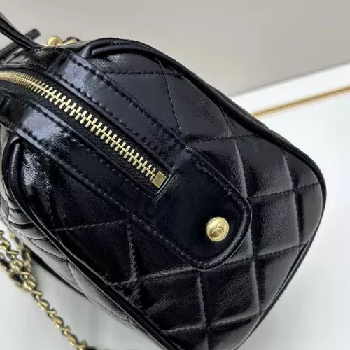Replica Chanel AAA Quality Handbags For Women #1355952 $98.00 USD for Wholesale