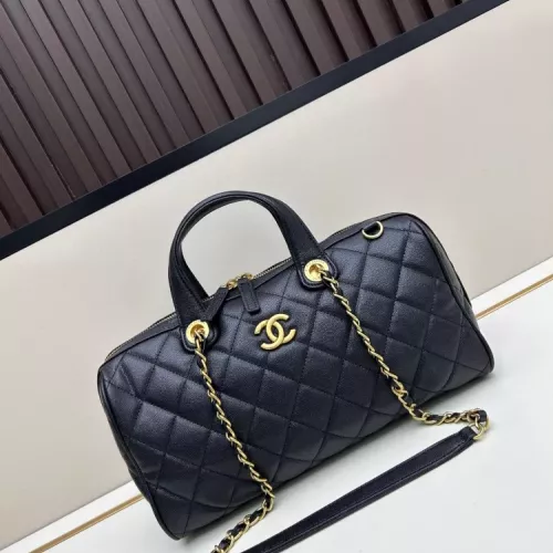 Chanel AAA Quality Handbags For Women #1355953 $98.00 USD, Wholesale Replica Chanel AAA Quality Handbags