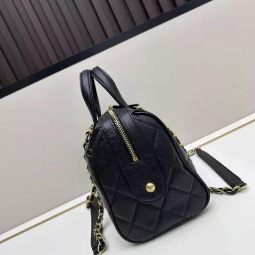 Replica Chanel AAA Quality Handbags For Women #1355953 $98.00 USD for Wholesale