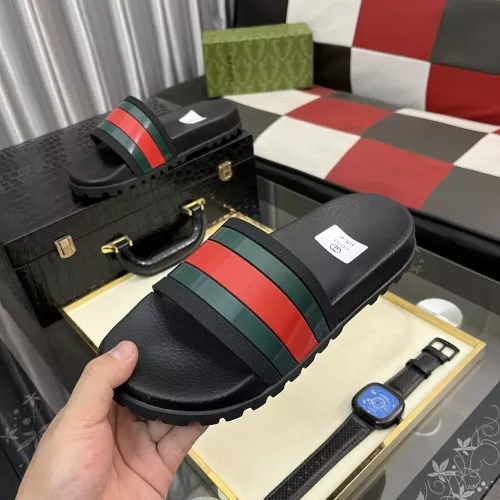 Gucci Slippers For Men #1355972