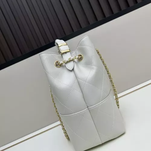 Replica Chanel AAA Quality Shoulder Bags For Women #1355974 $96.00 USD for Wholesale