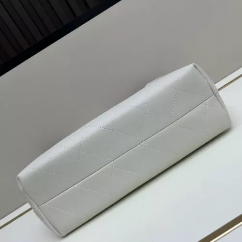 Replica Chanel AAA Quality Shoulder Bags For Women #1355974 $96.00 USD for Wholesale