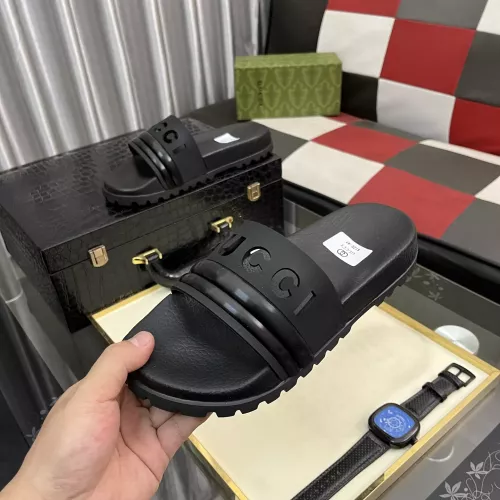 Gucci Slippers For Men #1355975