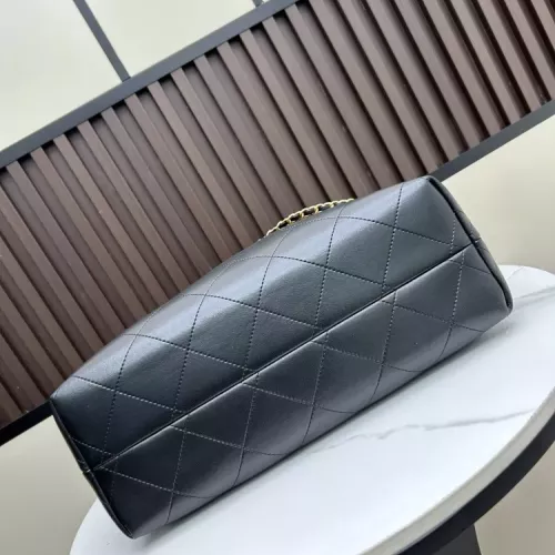 Replica Chanel AAA Quality Shoulder Bags For Women #1355976 $96.00 USD for Wholesale