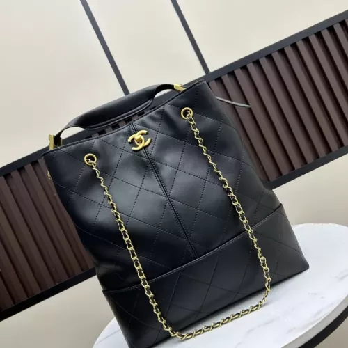 Chanel AAA Quality Shoulder Bags For Women #1355982 $98.00 USD, Wholesale Replica Chanel AAA Quality Shoulder Bags