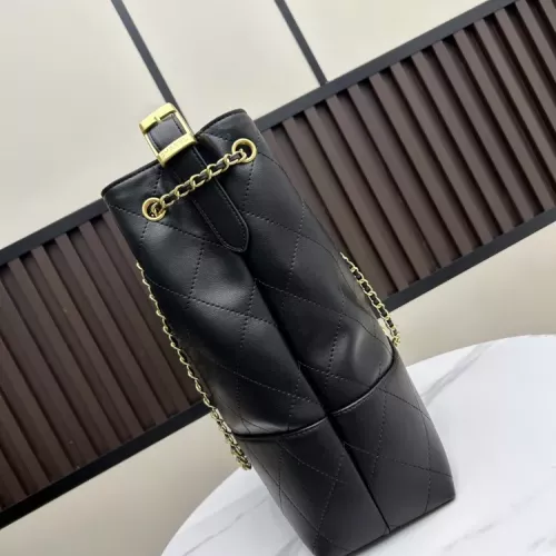 Replica Chanel AAA Quality Shoulder Bags For Women #1355982 $98.00 USD for Wholesale