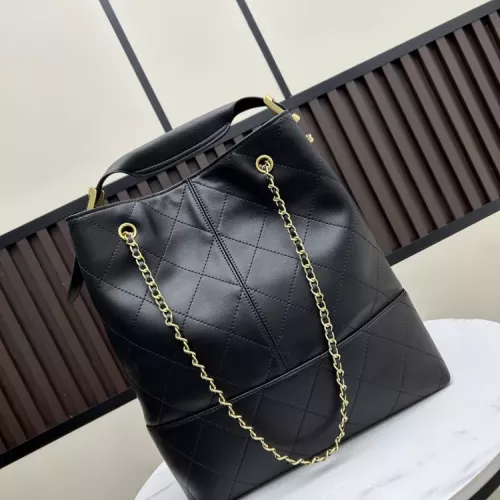 Replica Chanel AAA Quality Shoulder Bags For Women #1355982 $98.00 USD for Wholesale