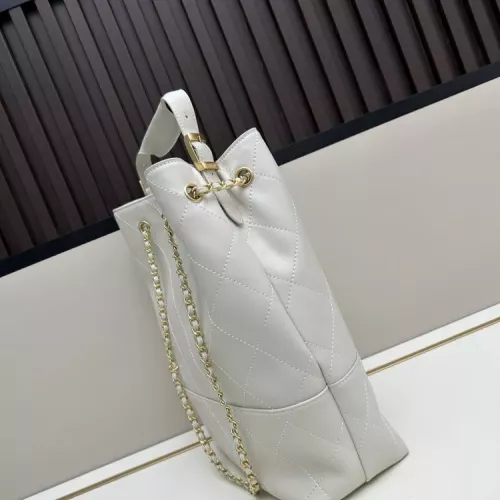 Replica Chanel AAA Quality Shoulder Bags For Women #1355983 $98.00 USD for Wholesale